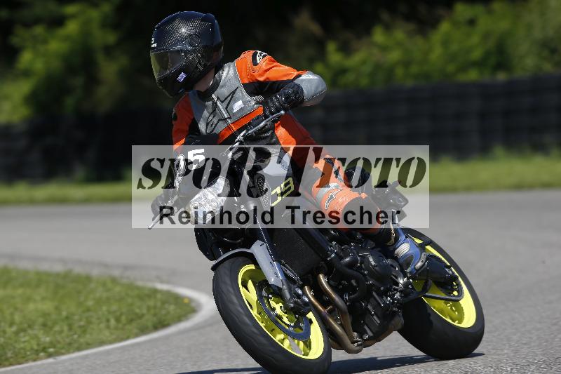 /Archiv-2024/29 12.06.2024 MOTO.CH Track Day ADR/Gruppe blau/105